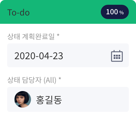 workflow 카드 이미지